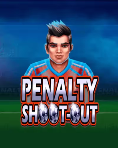 Bet365 unleash a mercenary