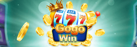 355bet