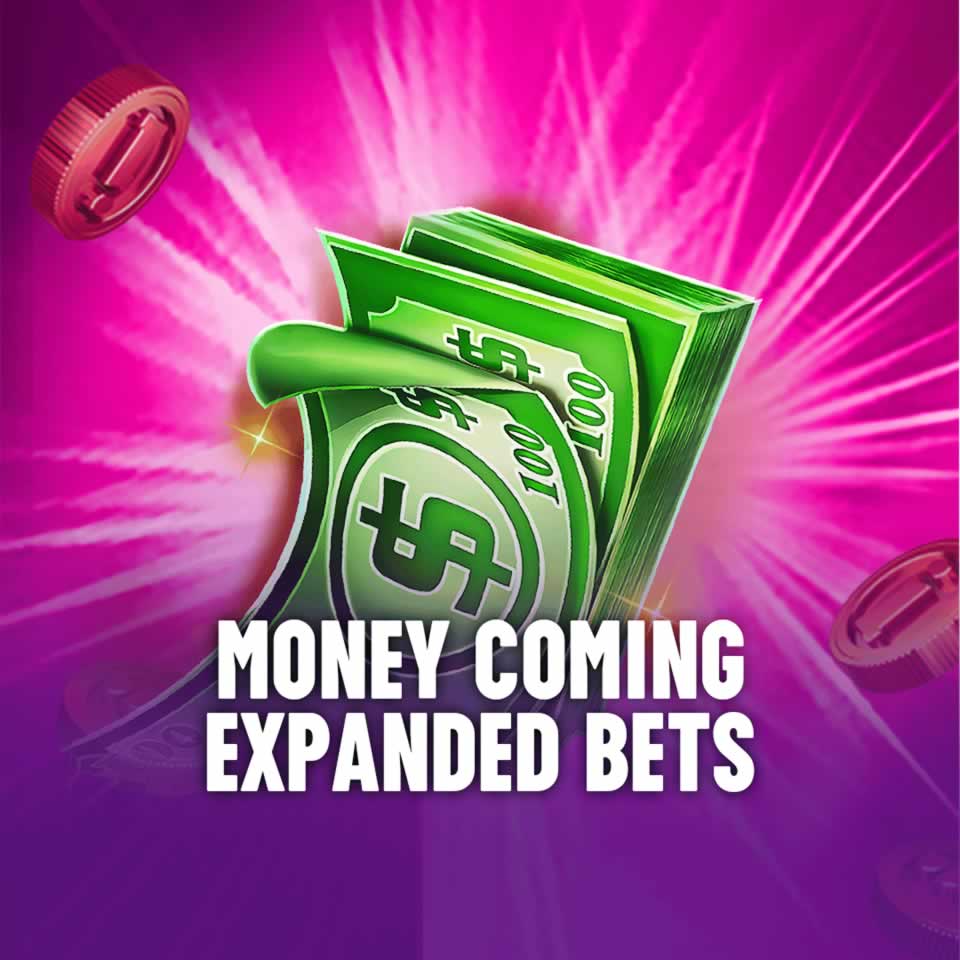664bet