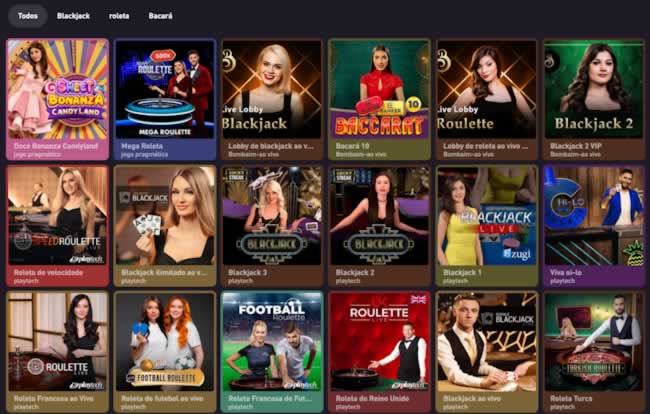 pkpbet