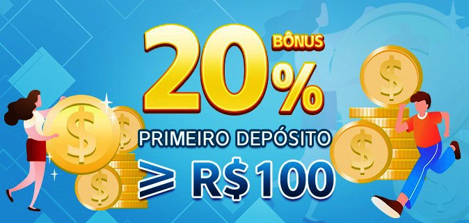 Bis777 com