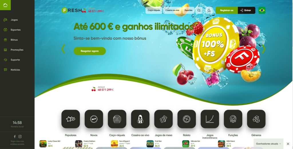 7788bet app