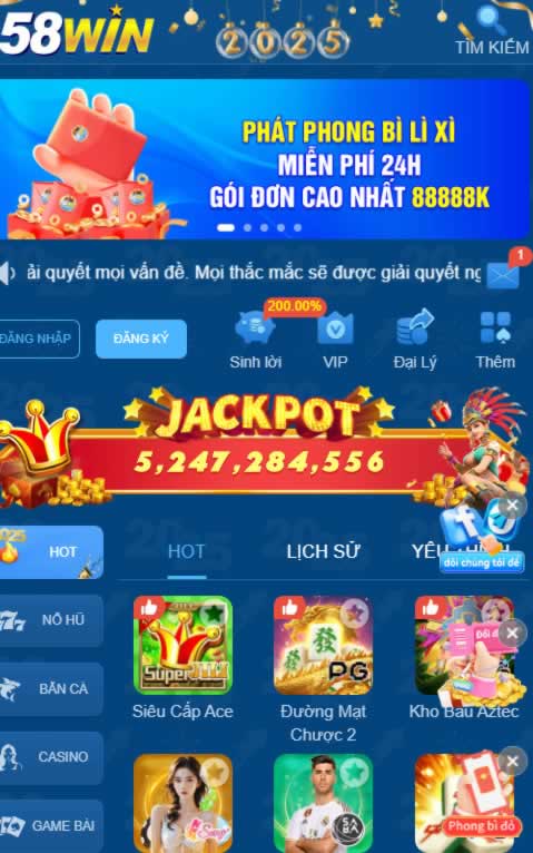 tik777
