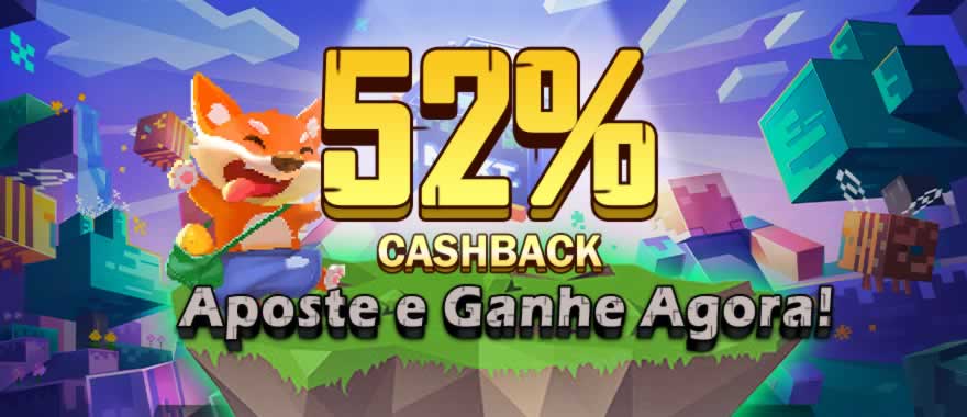 bet265