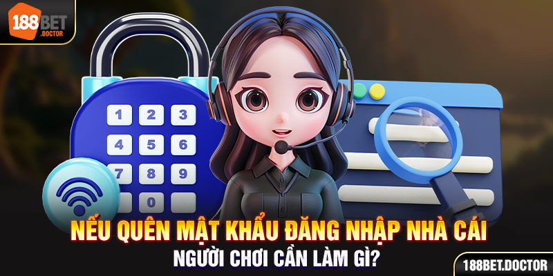 Vbet game paga