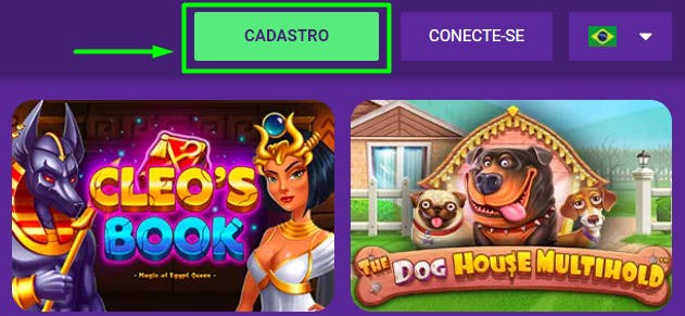 444bet é confiável