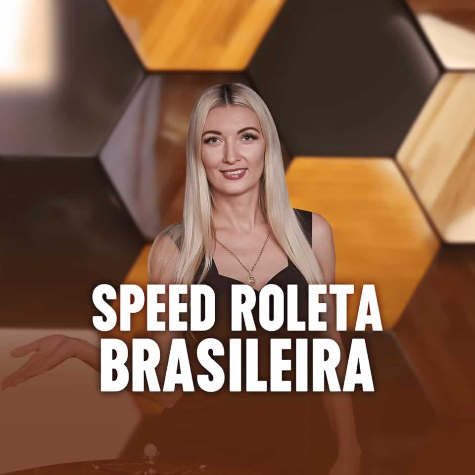 0022bet