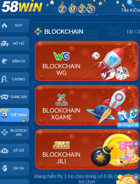 blaze.com.br download
