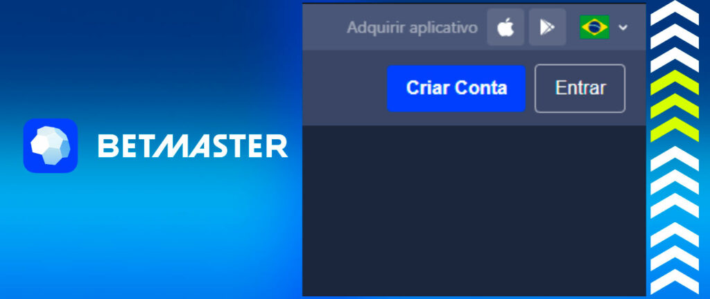 668bet