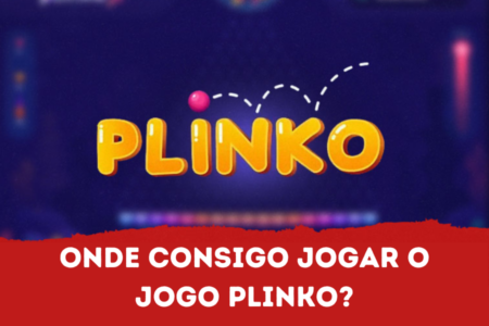 rpgbet