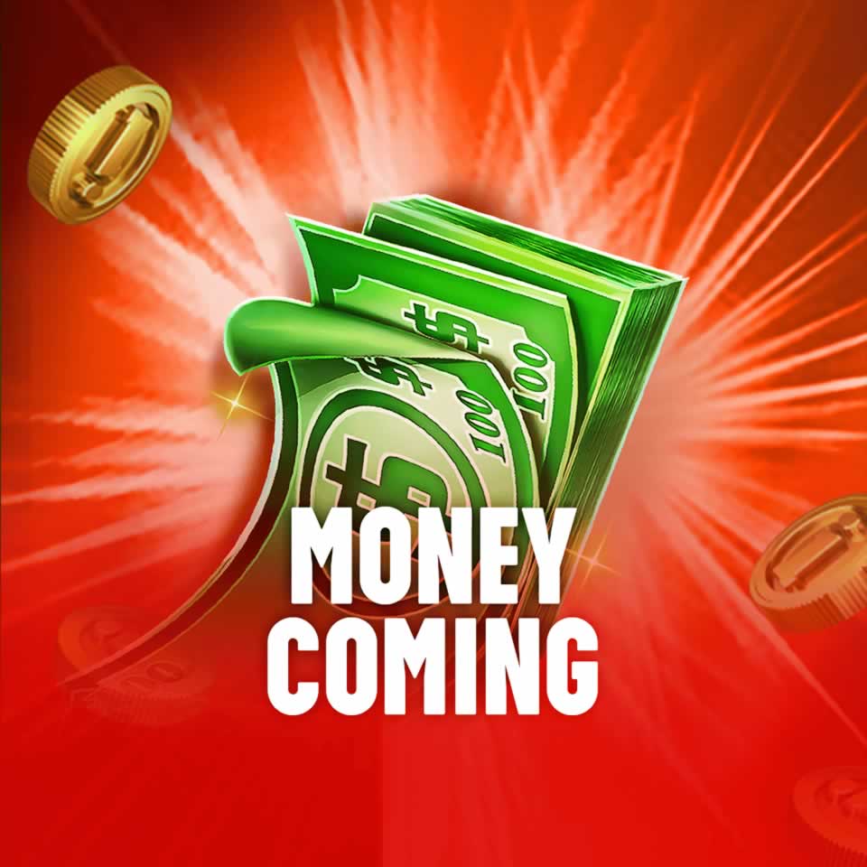 095bet