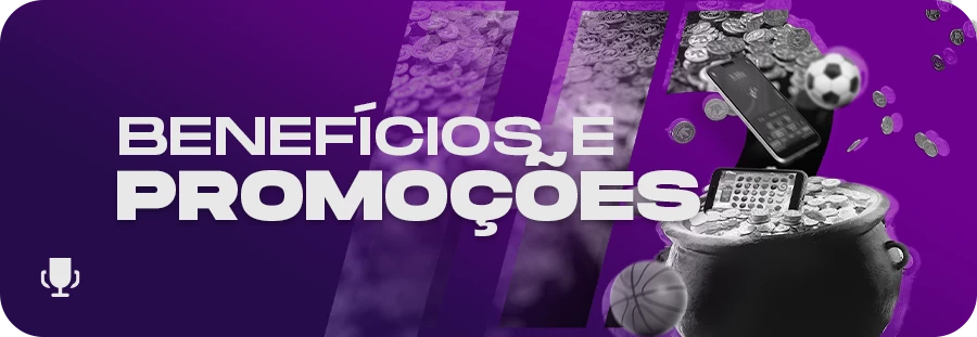 bet app com