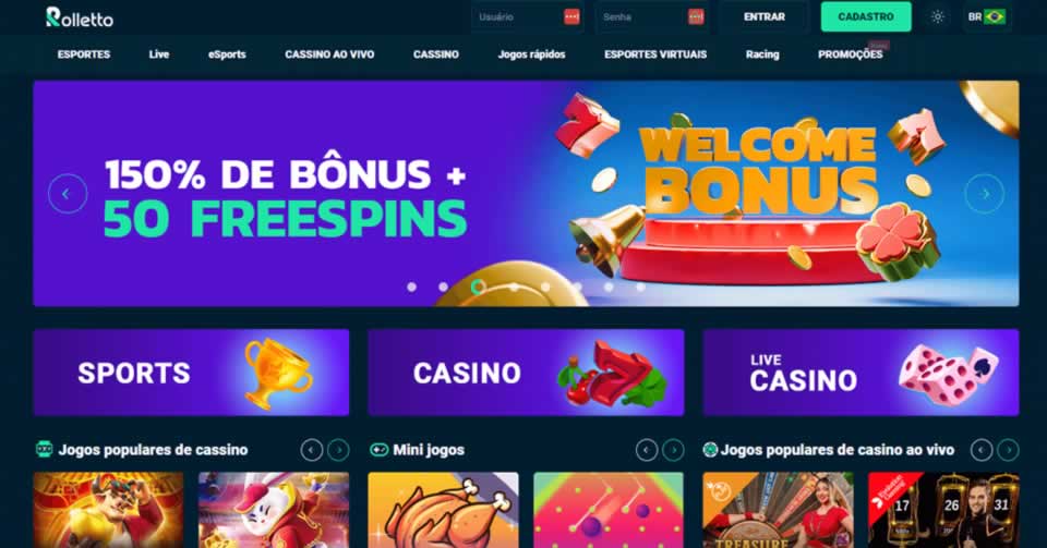 soccerbet