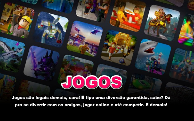 yoyocasino