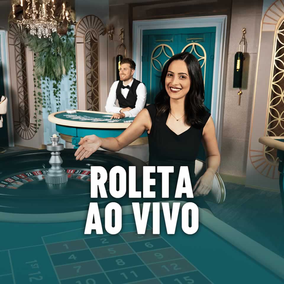 tonybet
