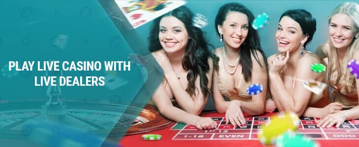 163bet