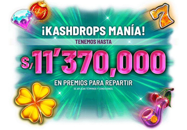Uvabet com