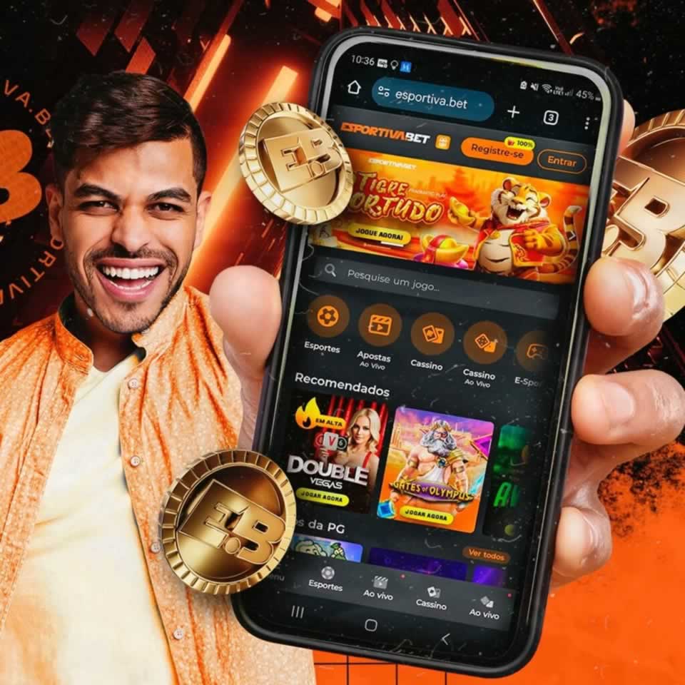 luvabet