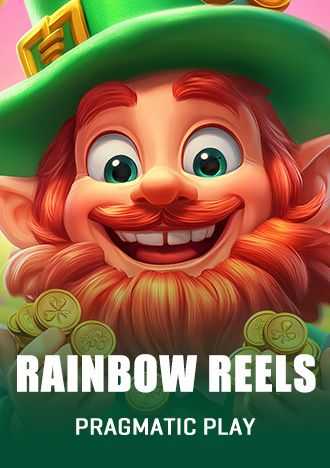 moovbet