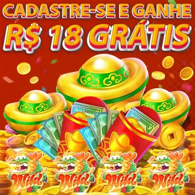 Beasilwirao