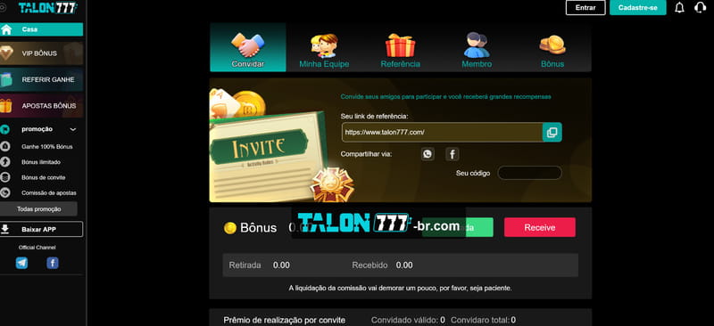 mcgamesbet