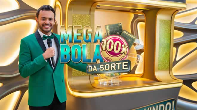 acertosbet