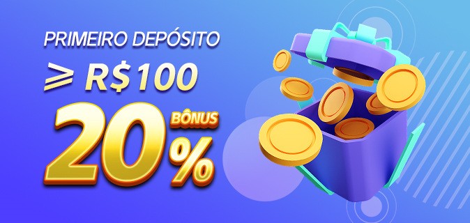 Aposta gratis betano