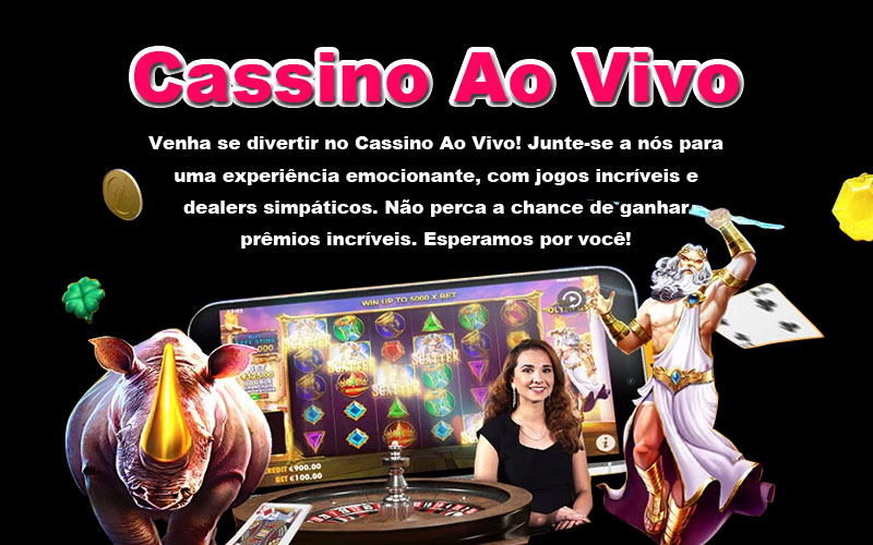 Ggbet app