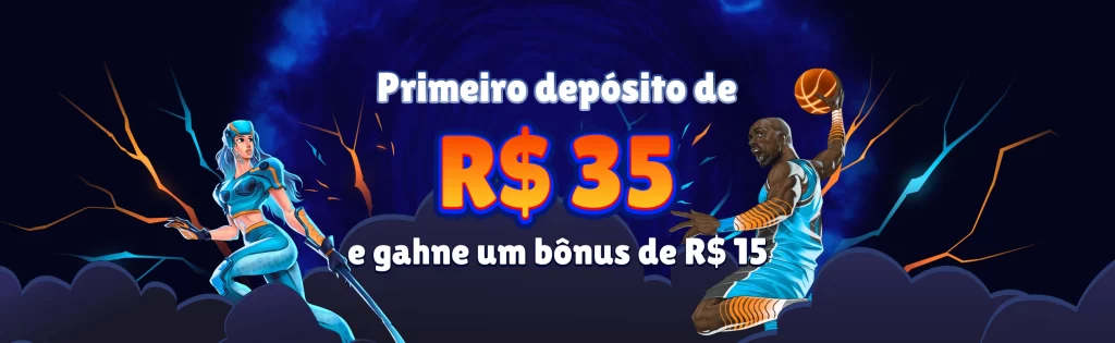 Apostas kto