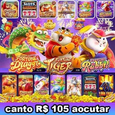 Best jogo de aposta