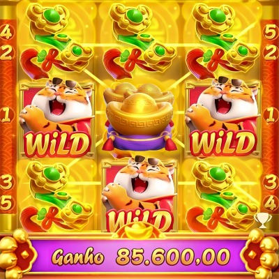 167bet com
