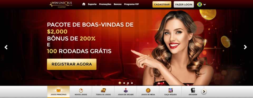 Bet365 login app download