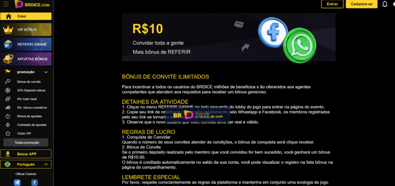 3976bet