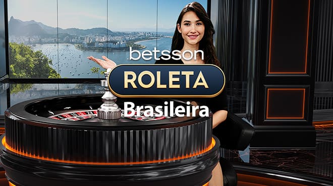 boaboa
