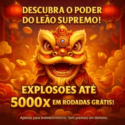3322bet