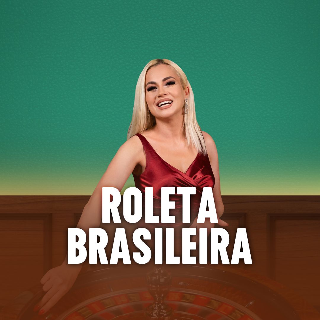 Betano ou estrela bet