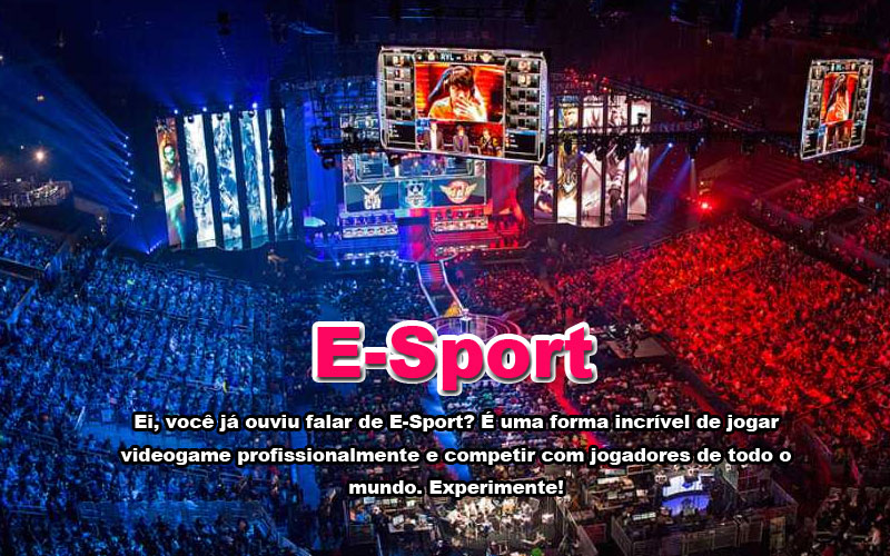 163bet