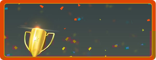 Rico 333bet