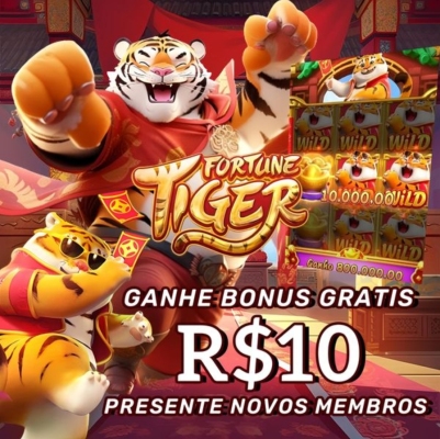 w1casino