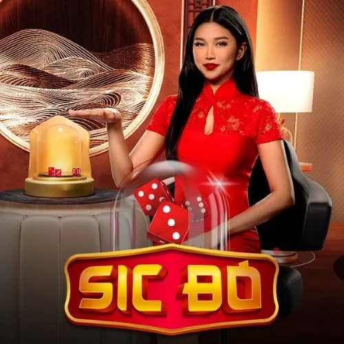 166bet link