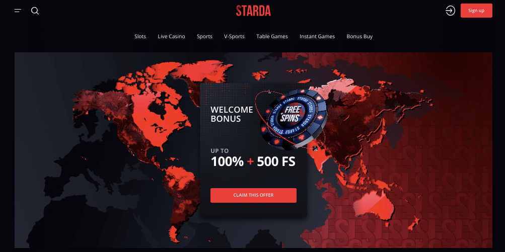 betbrasil