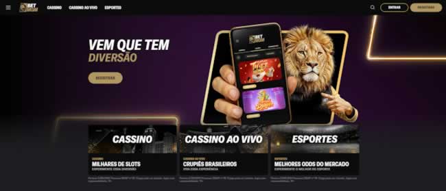 betano jogos