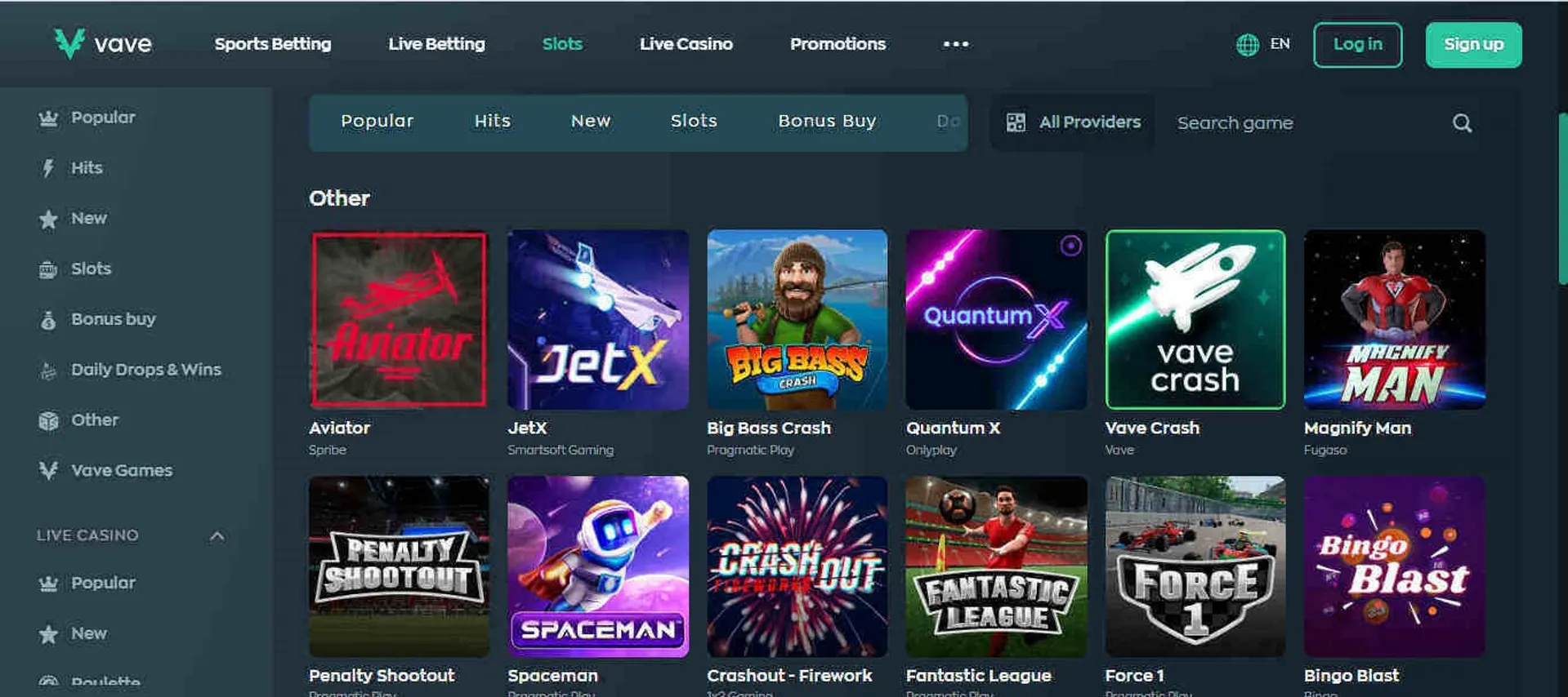 moneybet login
