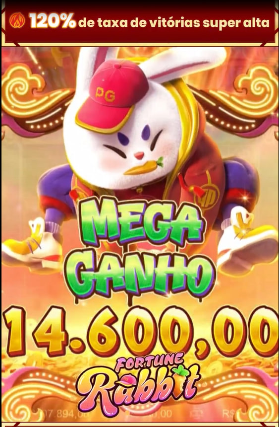 22bet top