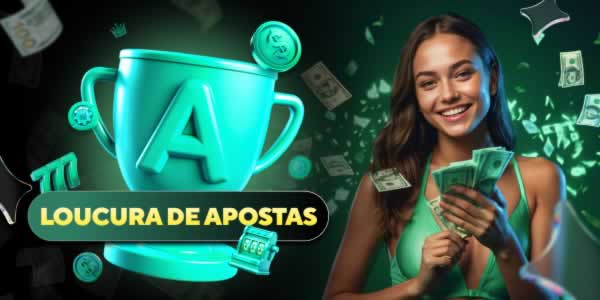 winstoria