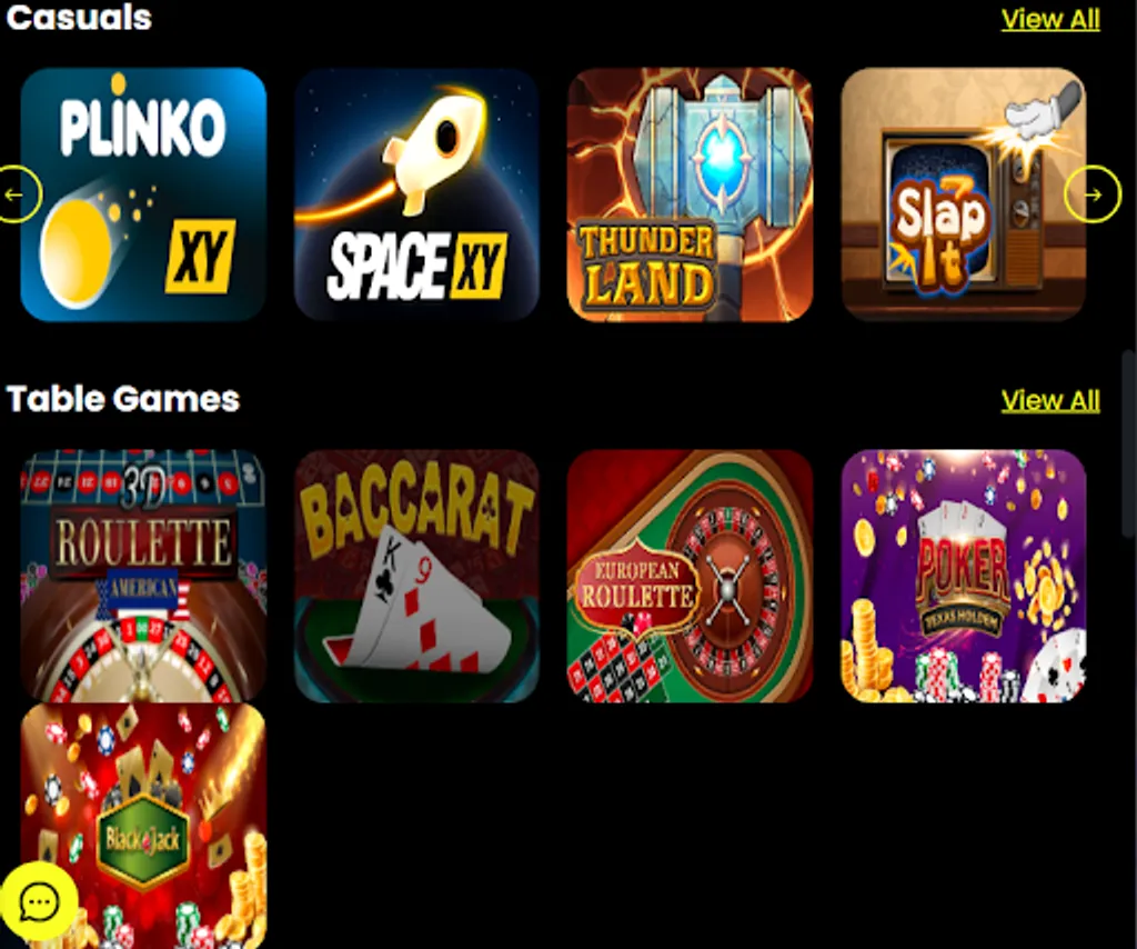 661bet com