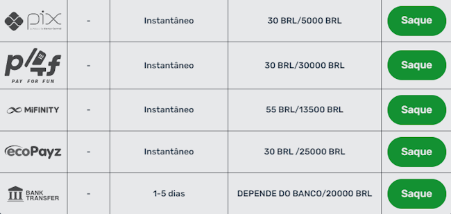 mjbet