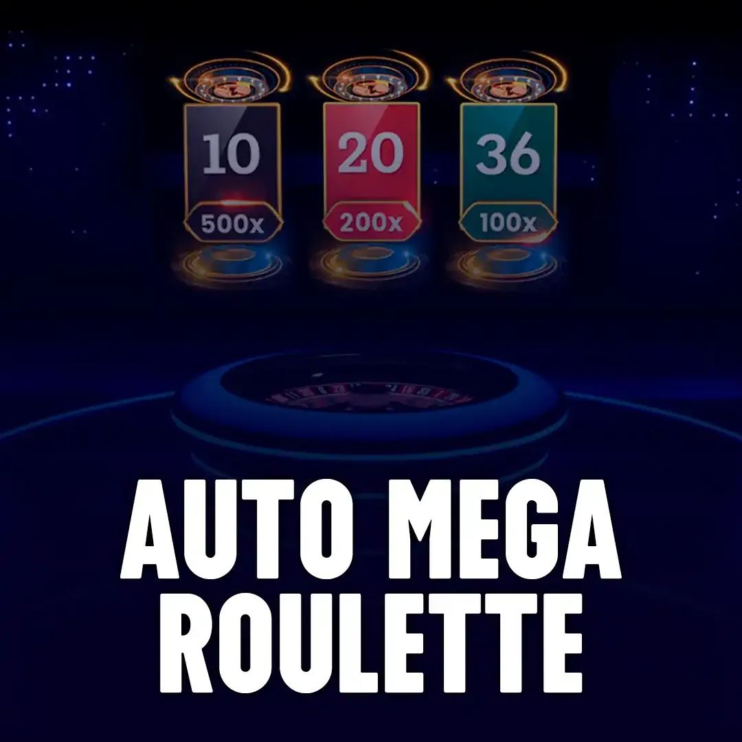 bet777bet