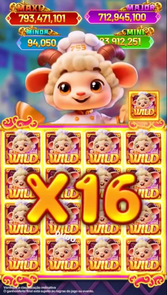 7slots
