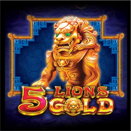 Blaze apk